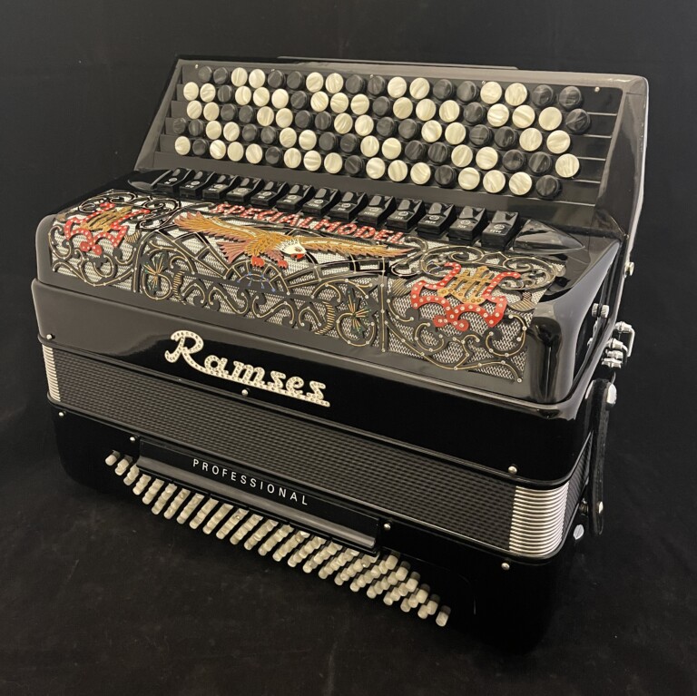 k-ytetyt-harmonikat-traditune