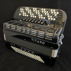Titano Cassotto 3