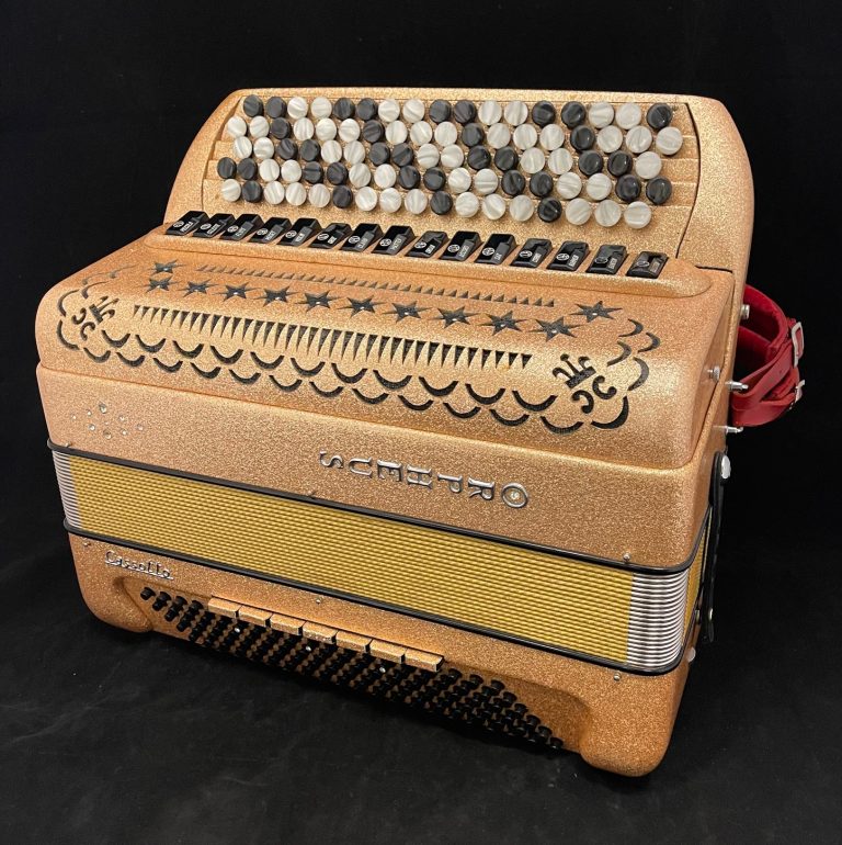 k-ytetyt-harmonikat-traditune