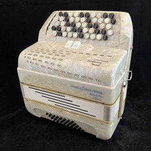 Pihlajamaa Suihkulähde