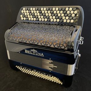 Beltuna Prestige 2000 Plus