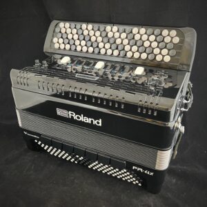 Roland FR-4xb