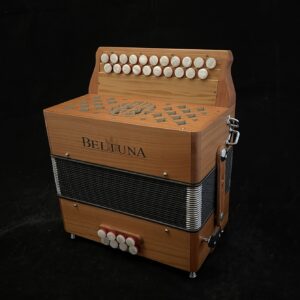Beltuna Sara 2