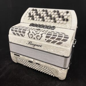 Bugari 320/J Junior