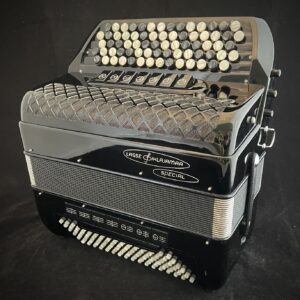 Lasse Pihlajamaa Classic 3