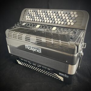 Roland FR7-b